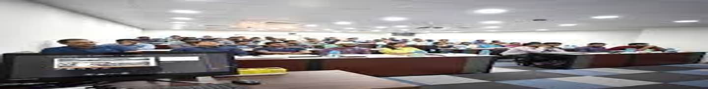 International School of Engineering